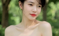 把腿张开老子臊烂你小说完整版